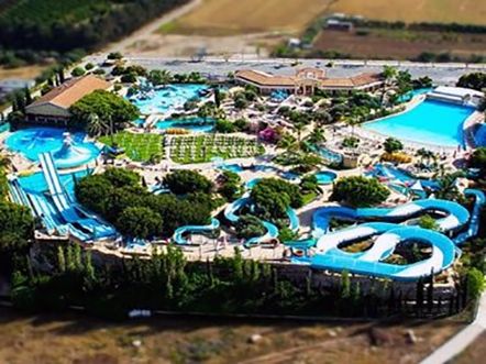 Waterpark Pafos.png
